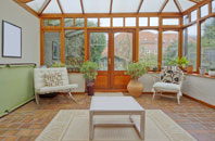 free Bag Enderby conservatory quotes