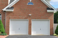 free Bag Enderby garage construction quotes