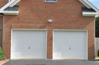 free Bag Enderby garage extension quotes
