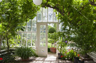 free Bag Enderby orangery quotes